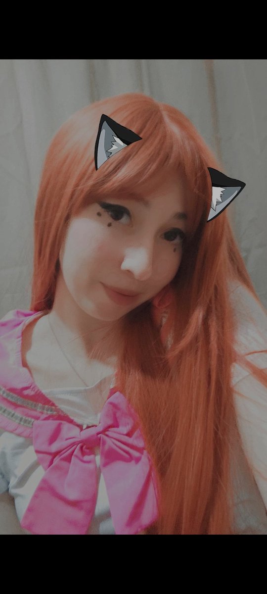 daarlingking's tweet photo. Queria que alguém assinasse o meu privacy 🥺😢 https://t.co/uOVoFLNgv2