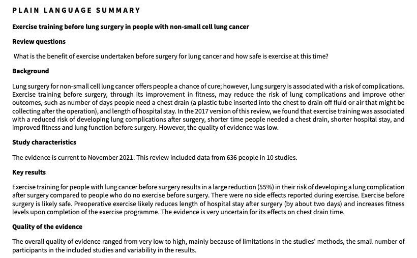 PR Assembly tweet media