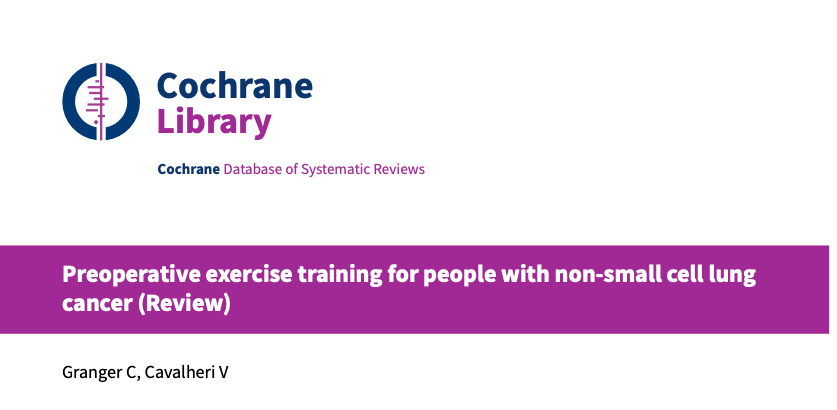 PR Assembly tweet media