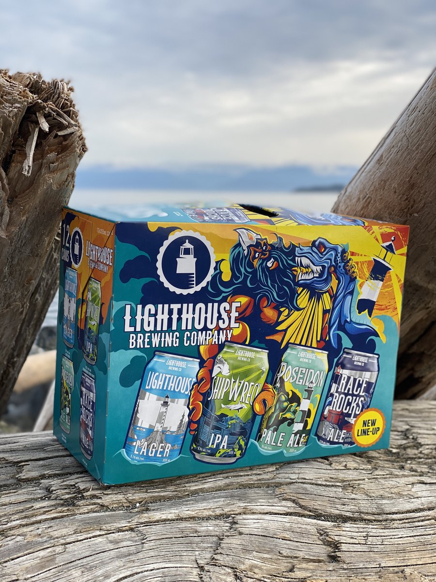 LighthouseBeer's tweet photo. Itโs October folks! Get those beach sessions in while you still can! ๐ป
#LighthouseBeer #EsquimaltBC #VanIsland #PNW #YYJ #CraftBeer #Localbeer #VanIsleBeer #YYJBeer #BeerVictoria https://t.co/U5lWTukkgv