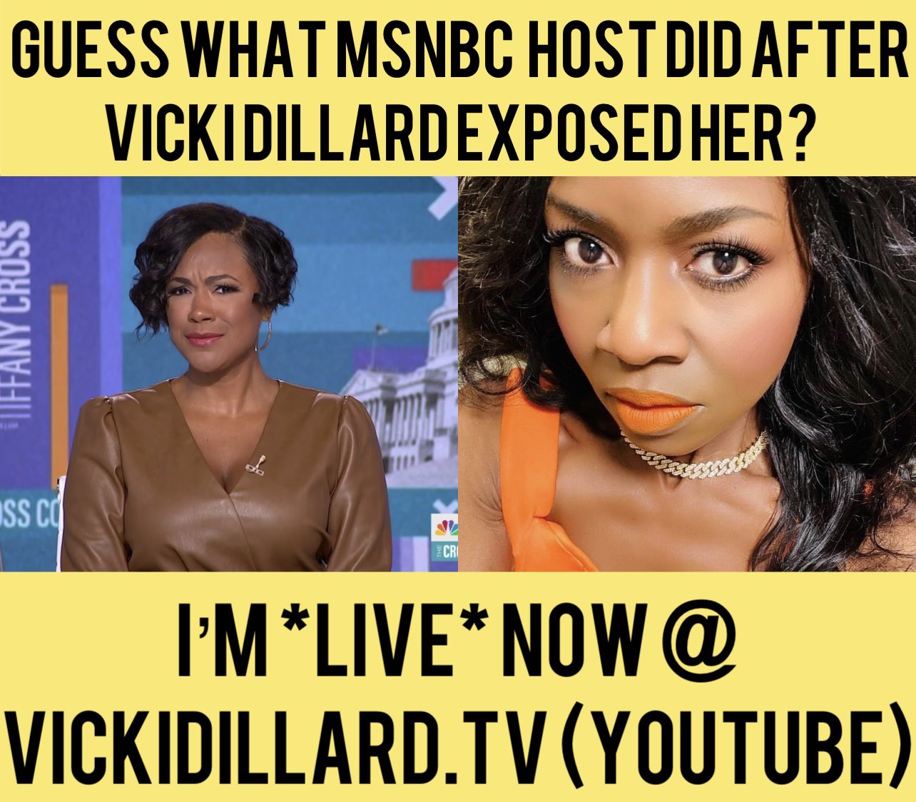 Vicki Dillard on Twitter "https//t.co/jg828WC5jp https//t.co