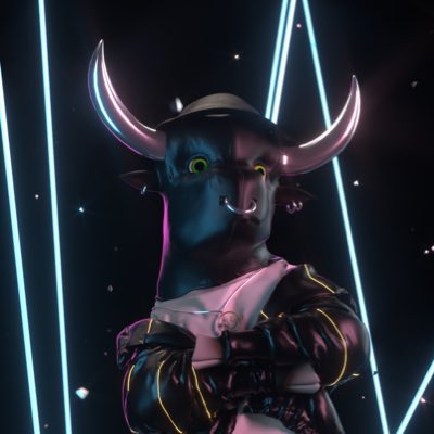 JonxsWorld's tweet photo. #NeuesProfilbild https://t.co/EDD4roDei6