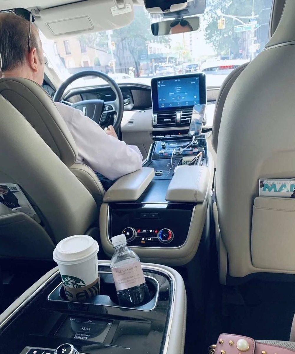 fhenhdl's tweet image. Busy Monday is coming to an end