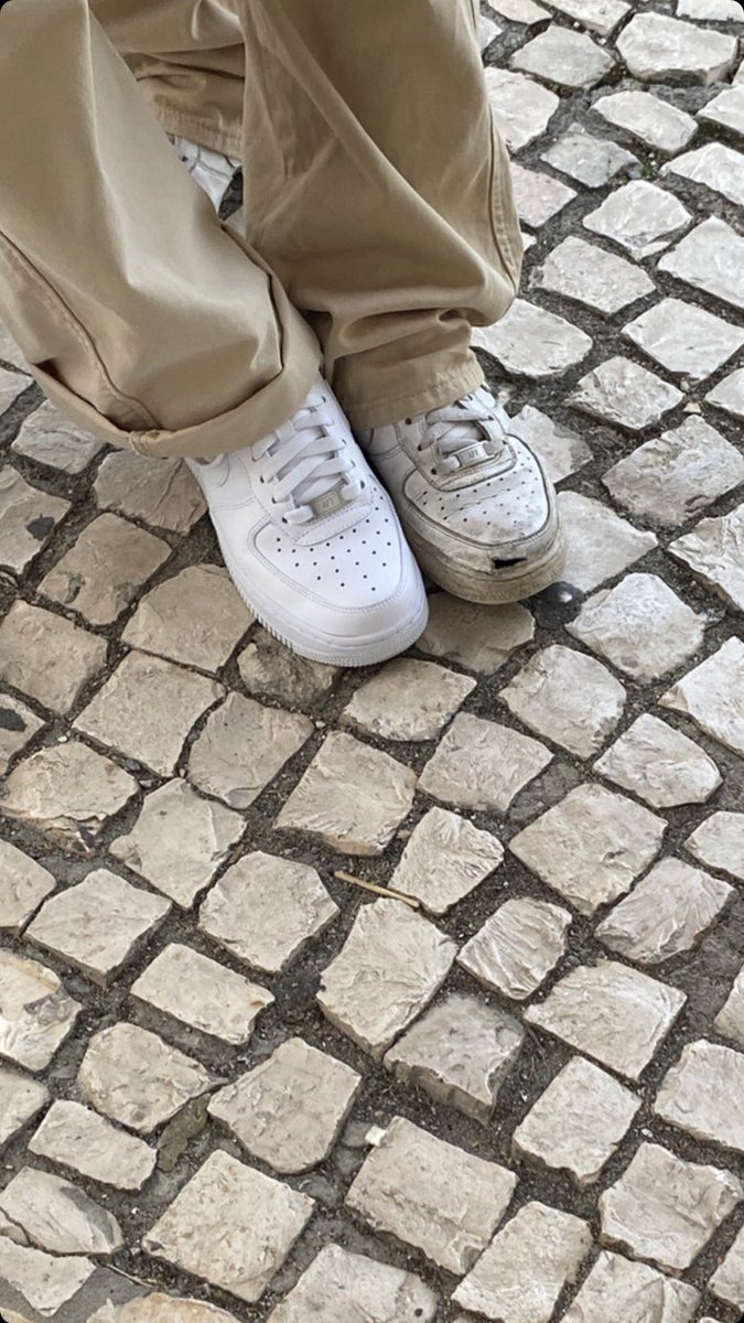 o meu pulmão / o pulmão dos meus amigos