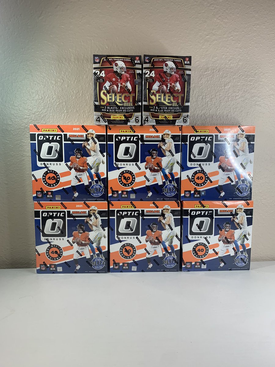 CaseCardz tweet picture