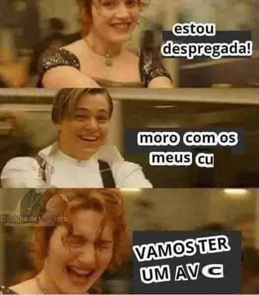 orgulhoteretero's tweet image. 