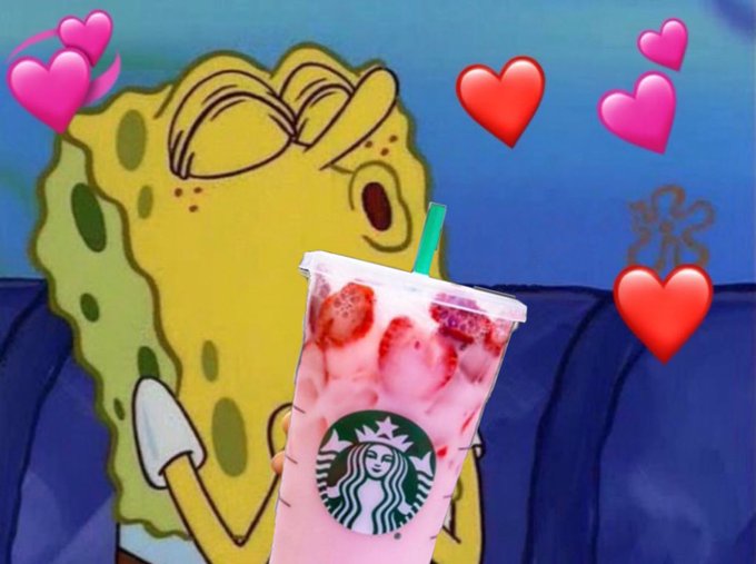 I made this for us just pretend there&rsquo;s no berries 💕🥲 @itsmaddiejoy https://t.co/ToHdXDNQnW<a href="/tag/blacklivesmatter"class="tags"><span>#blacklivesmatter</span></a>