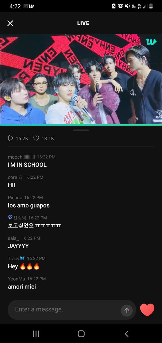 enyjjssh's tweet image. VOY CAMINO A MI CASA, MIS DATOS IQKQKQO