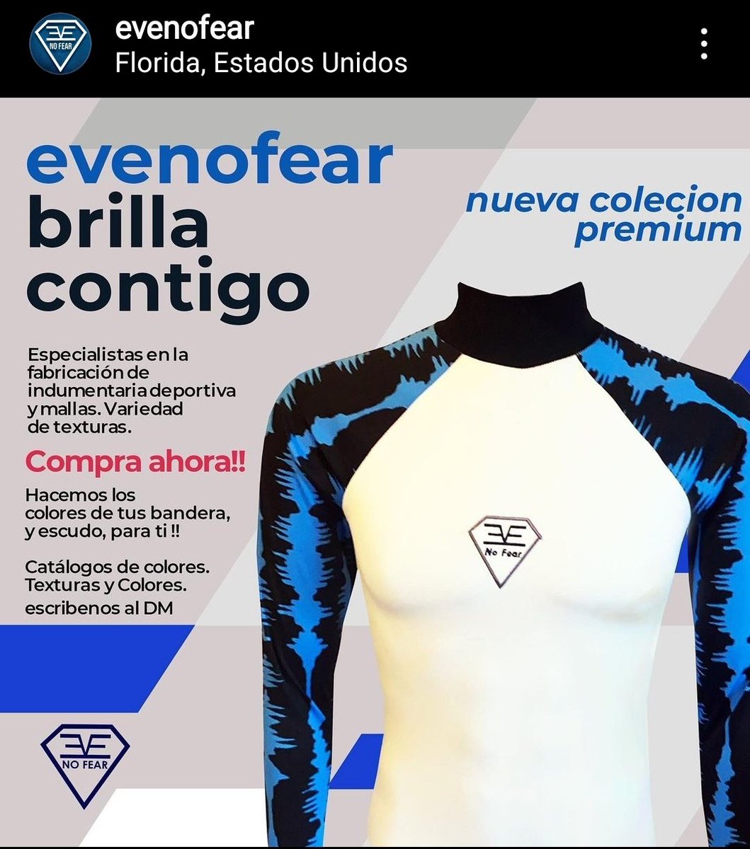 EveNofear1's tweet photo. Winter is around the corner and need some long sleeves shirt to feel warm, we have what you need with a perfect design ... Order it! 
#evenofear facebook 
#evenofesr Instagram or DM us https://t.co/fXBgSAirZe