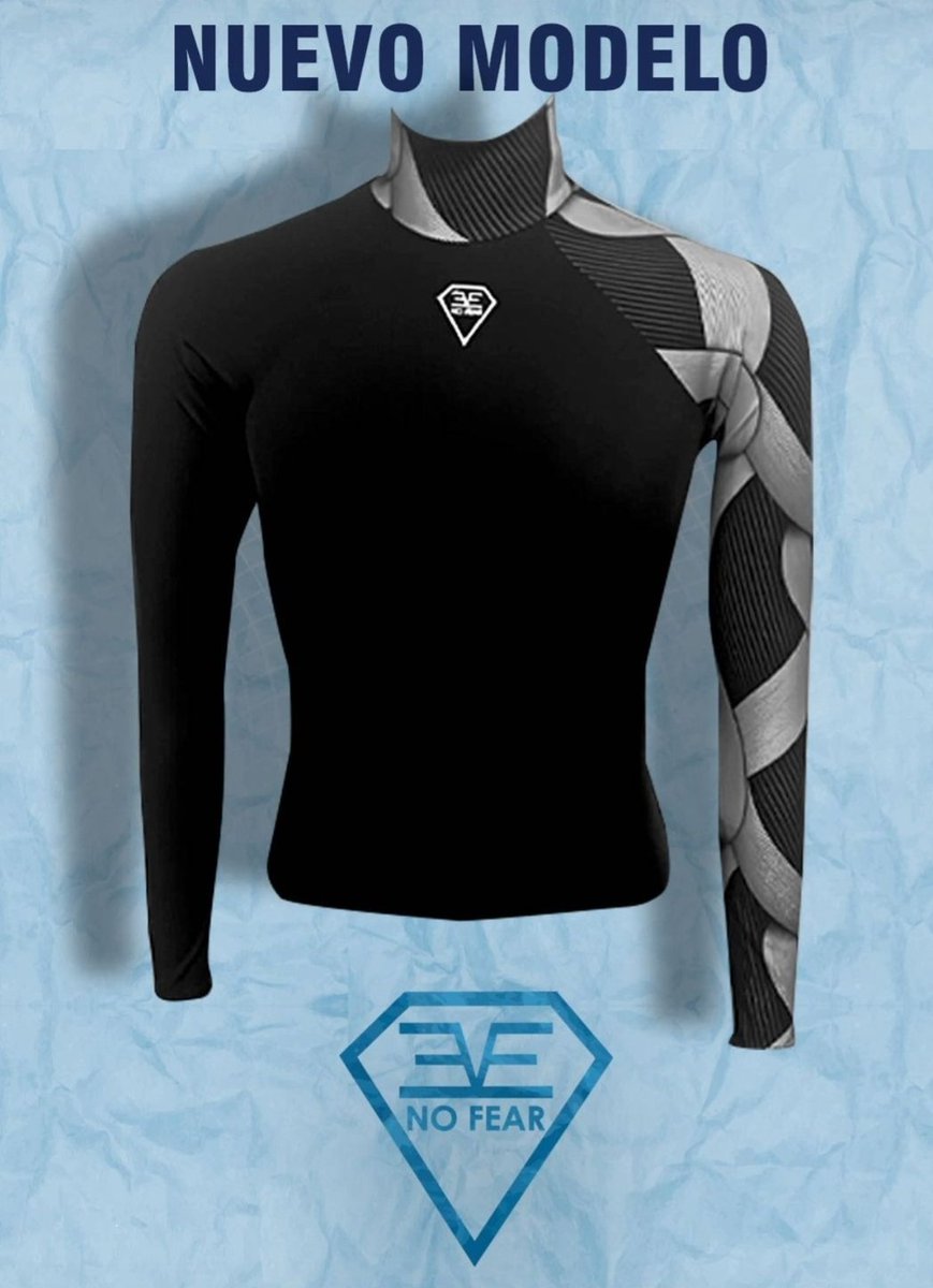 EveNofear1's tweet photo. Winter is around the corner and need some long sleeves shirt to feel warm, we have what you need with a perfect design ... Order it! 
#evenofear facebook 
#evenofesr Instagram or DM us https://t.co/fXBgSAirZe