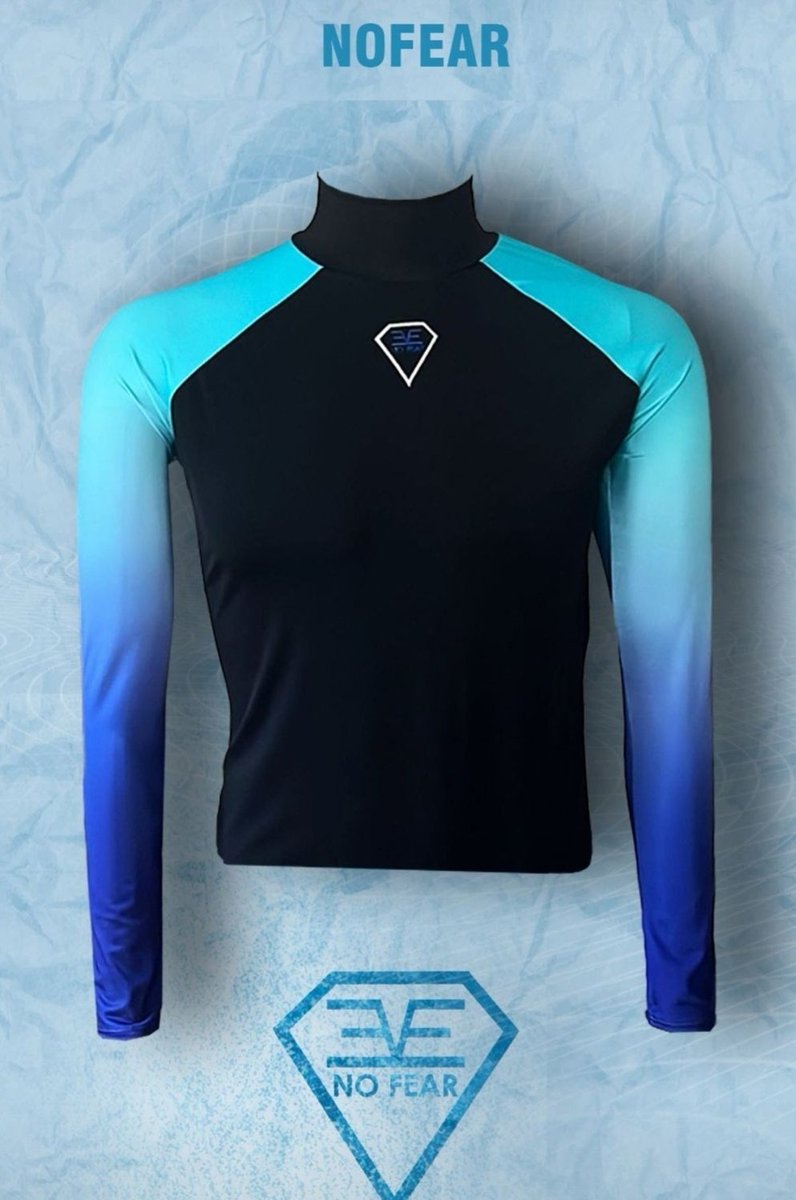 EveNofear1's tweet photo. Winter is around the corner and need some long sleeves shirt to feel warm, we have what you need with a perfect design ... Order it! 
#evenofear facebook 
#evenofesr Instagram or DM us https://t.co/fXBgSAirZe