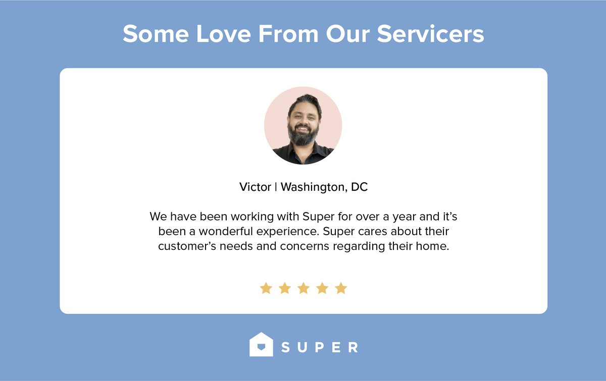 Super (@hellosuper) on Twitter photo 