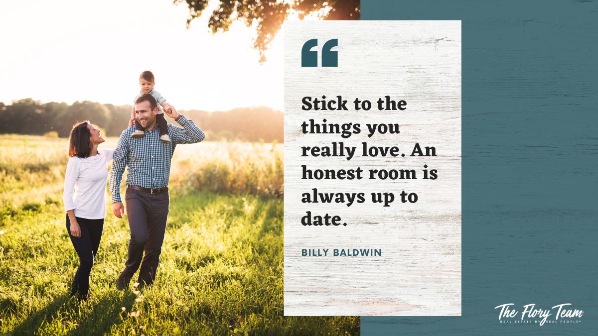 FloryTeam's tweet photo. Your home isn't truly a home without the things that you love. A style that comes from the heart is timeless.

If you're considering buying or selling, visit The Flory Team at our website!
🏡🔑🤝
https://t.co/B0WC649B3R

#houston #humbletx #kingwoodtx #springtx https://t.co/ABYB8k7njz