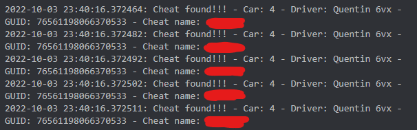 VRC Out of Context tweet media