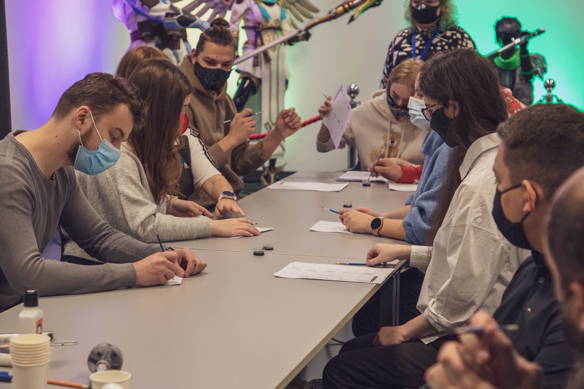objekt_is's tweet photo. Calligraphy Masterclass by Vladimir Kopõlov - OBJEKT - November 2020 https://t.co/FnmUvsJCCT