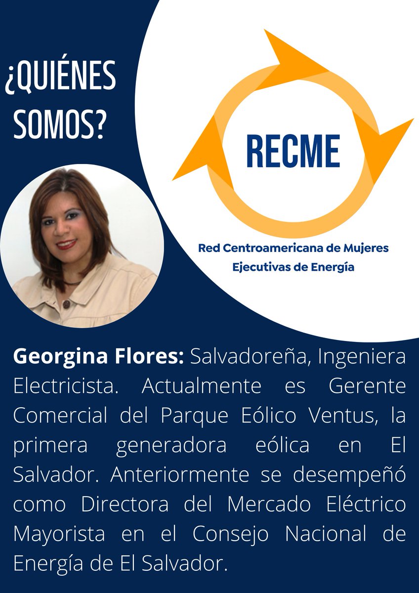 RECME tweet media