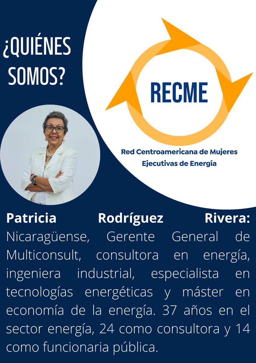 RECME tweet media