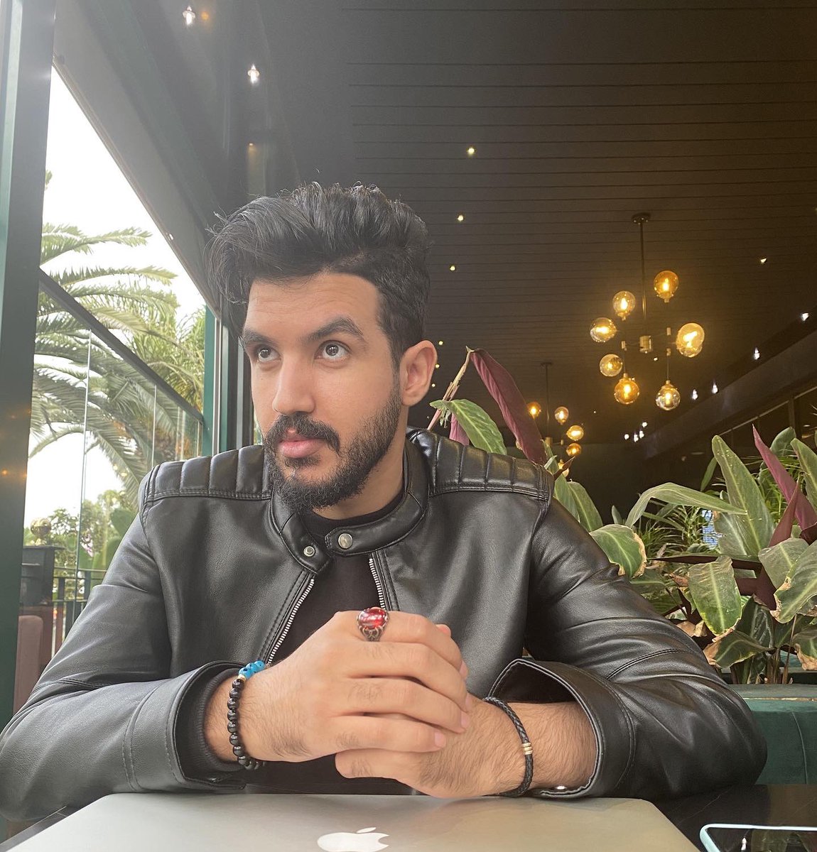 Youssef Chreiba (@Youssefchreiba) / Posts / X