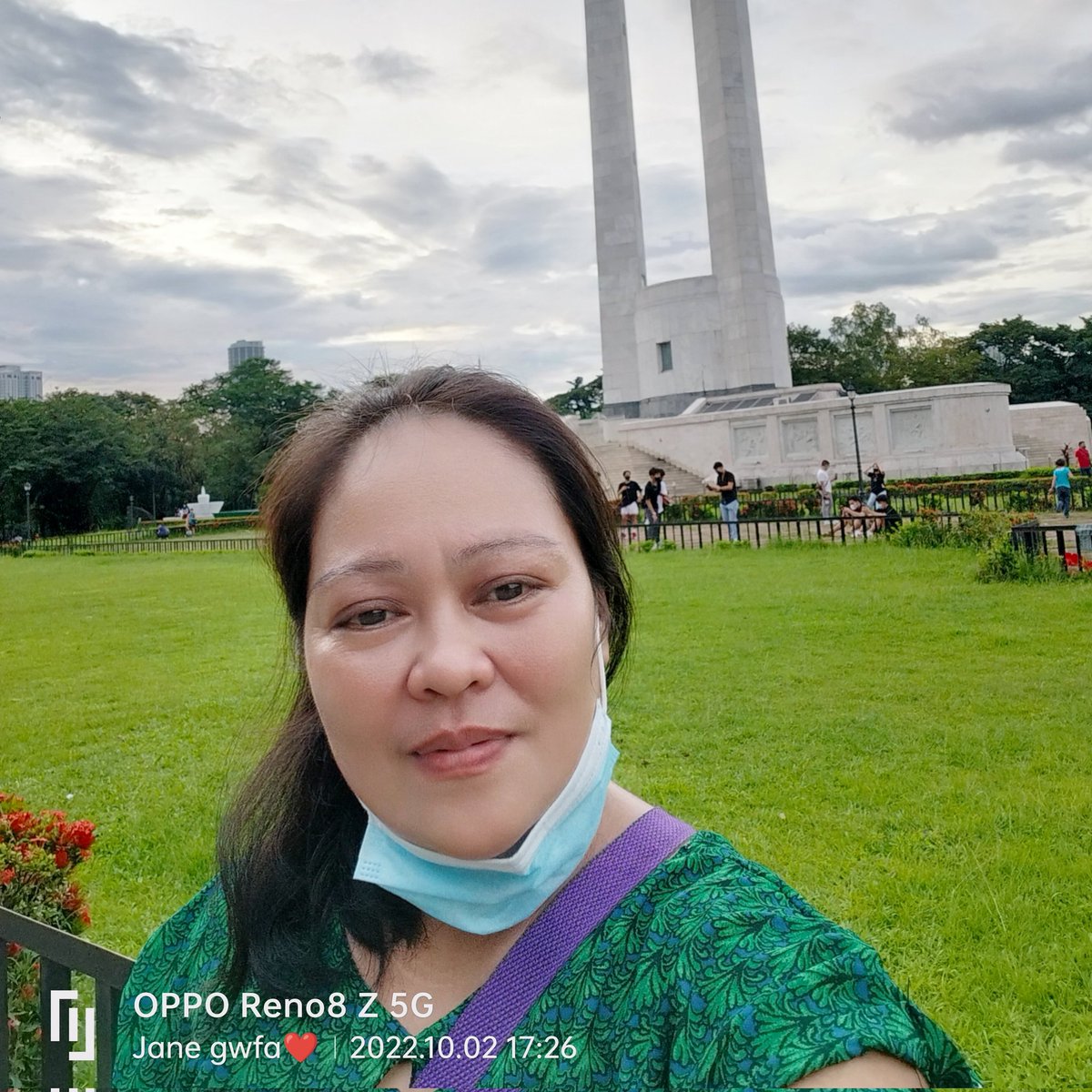 #NewProfilePic
