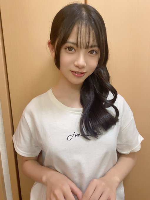 Twitterのコスプレ画像14