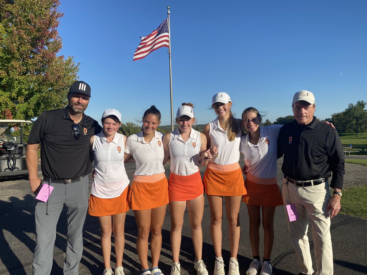 OHSPantherAthletics tweet media