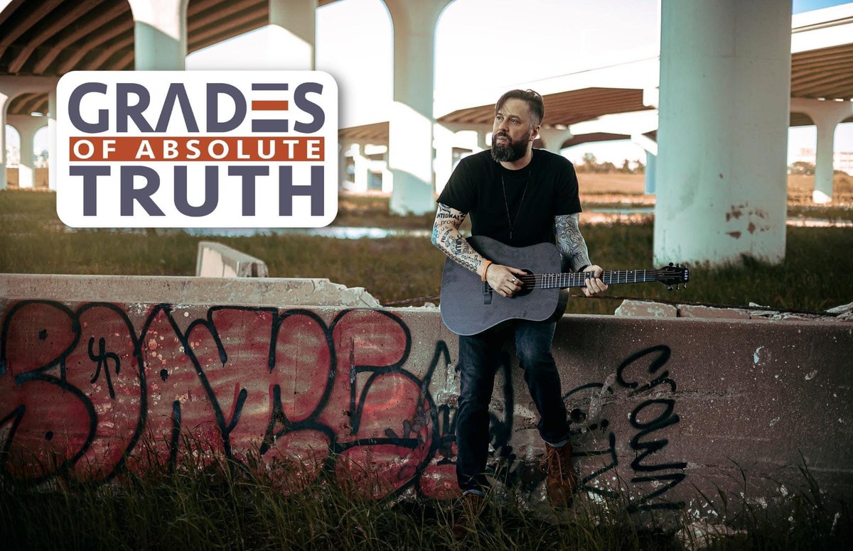 Best Little Brewfest tweet media