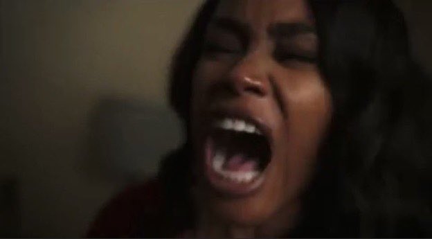 JLaCocaina's tweet photo. Cardi and JT going at it now?! Omg BEYONCE RELEASE THE VISUALS PLSSSSSSS FOR THE LOVE OF GOD https://t.co/LAQIWlEZPM