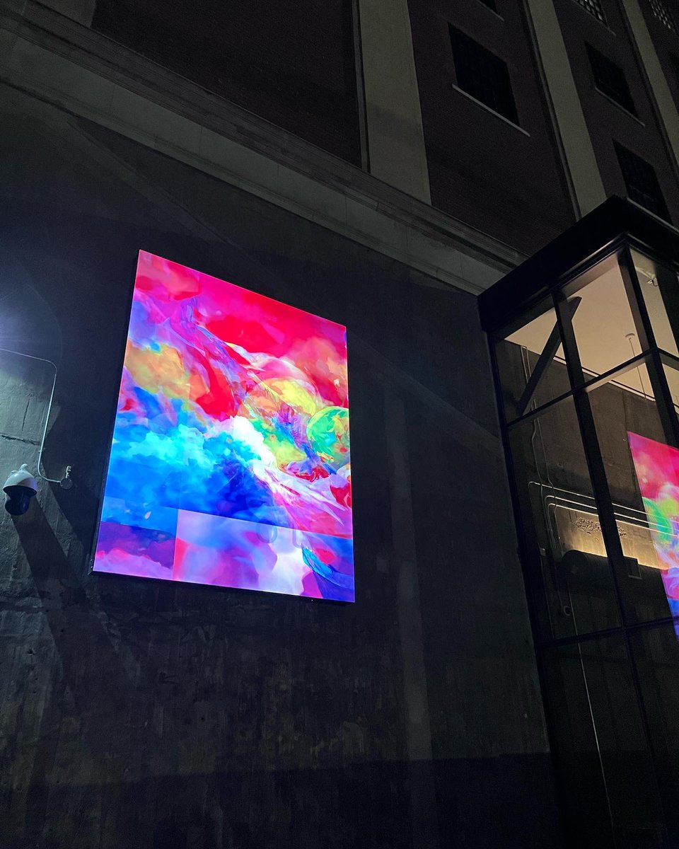 debsinha dot com wear a mask tweet media