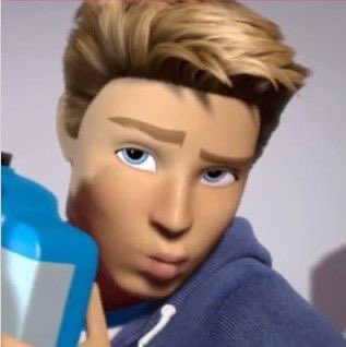aumariix's tweet photo. Barbie baby, it’s Ken, please release the update honey 🥺🥺 #royaleween #royalehigh https://t.co/75vqqtXpUW
