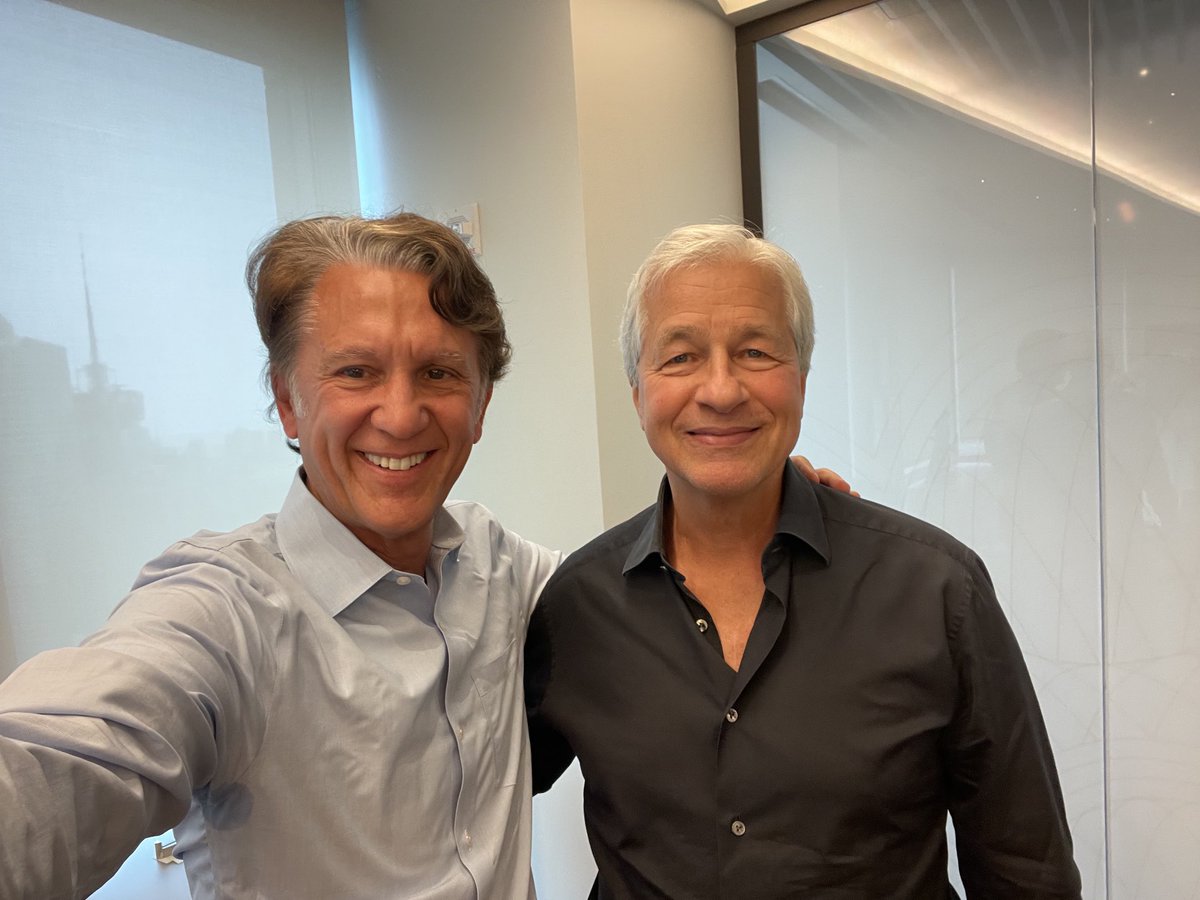Rick Lazio tweet media