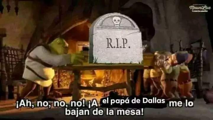 JUAN MANUEL LEON FRA tweet media