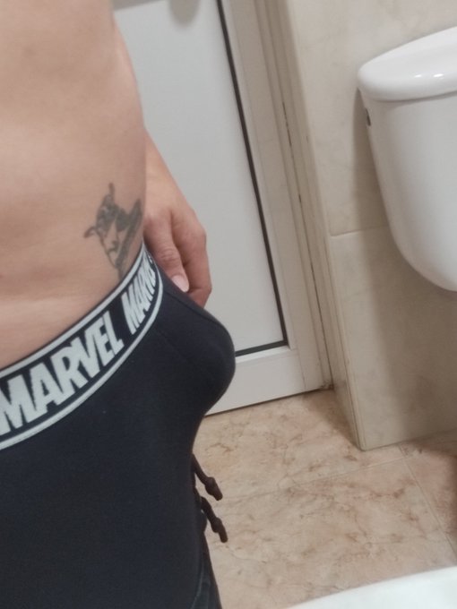 Contenido Exclusivo ?? https://t.co/Aoq2jG2kxb https://t.co/dWpugaMVbS