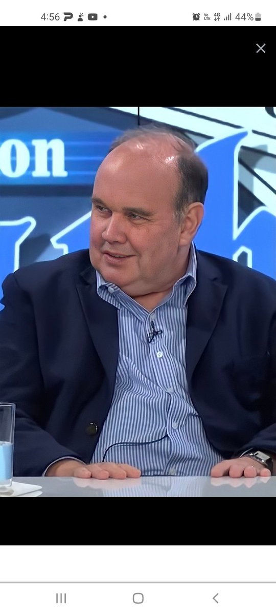 Rafael Bernardo López Aliaga Cazorla.

🔘Nuevo alcalde de Lima.

#EleccionesMunicipales2022