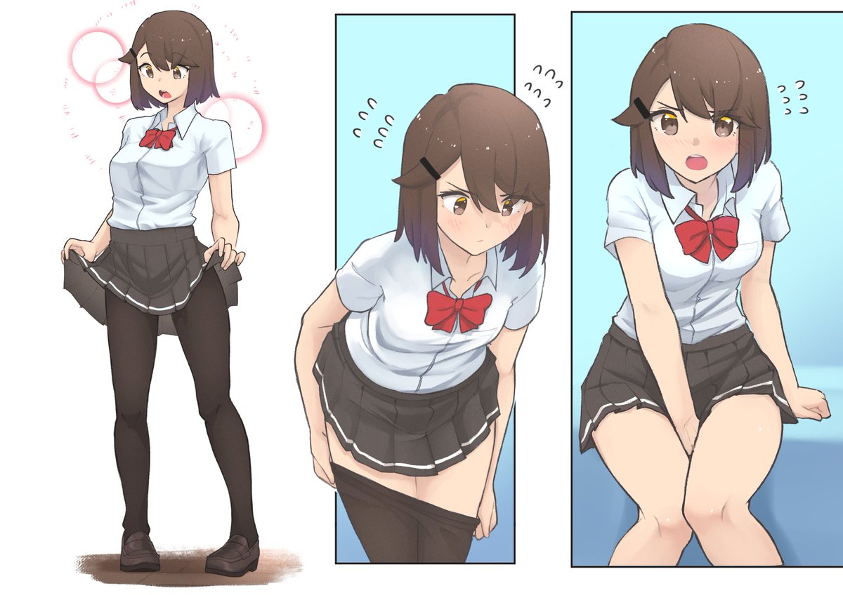 fav ❄ フ ァ ブ 
