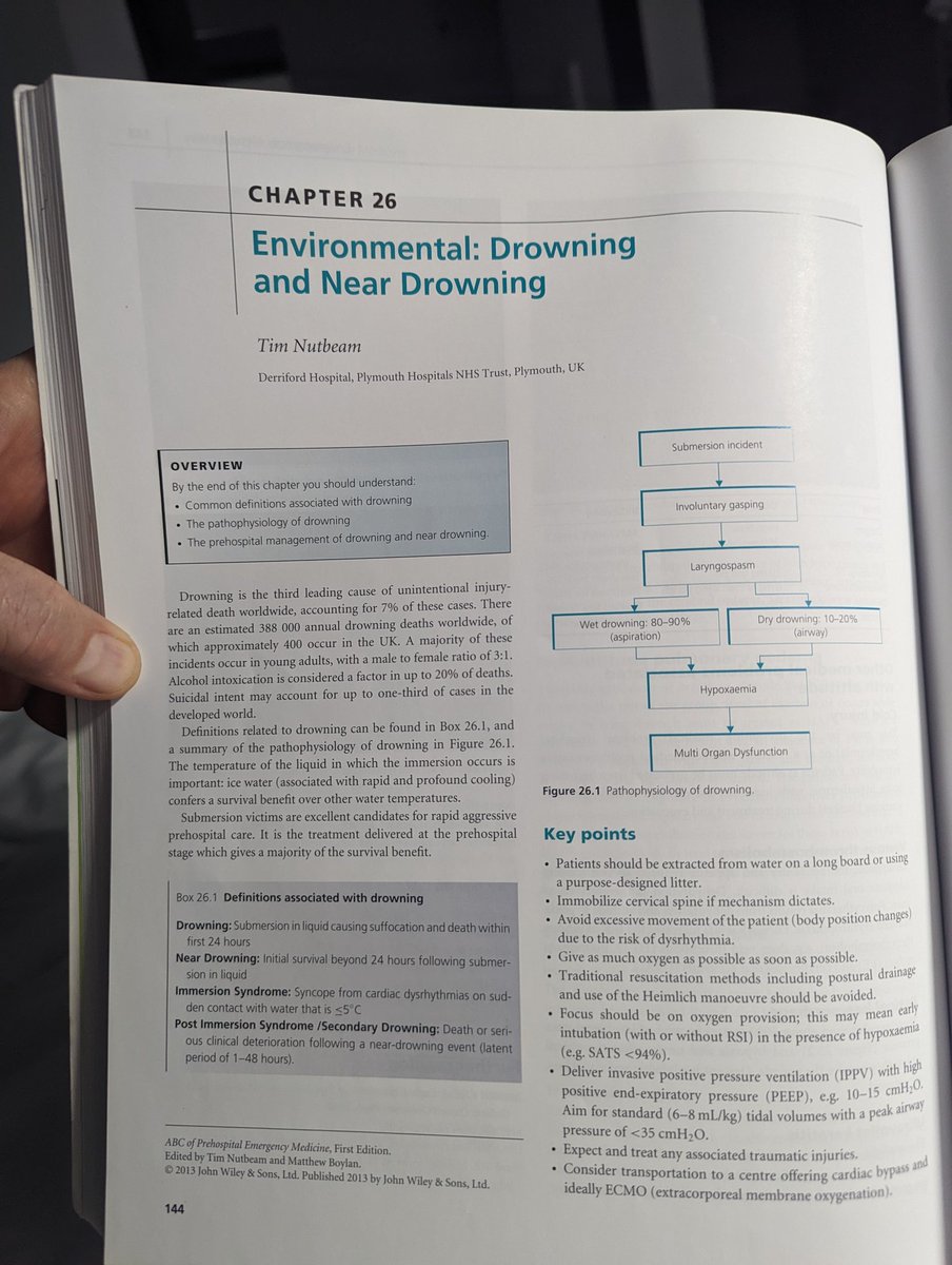 Justin Hensley tweet media