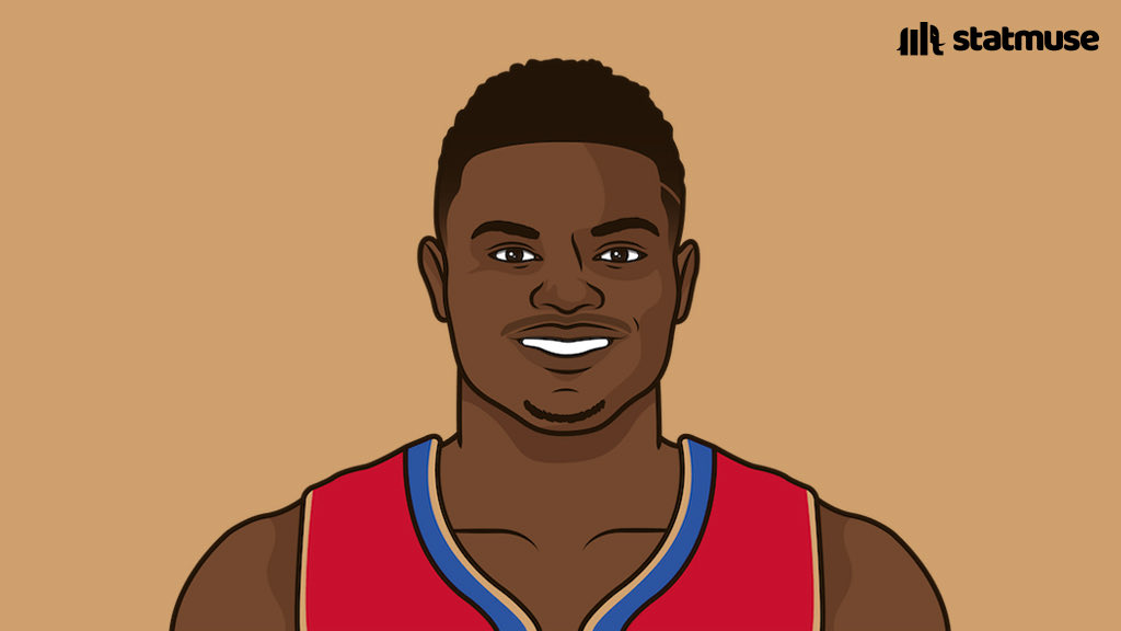 statmuse's tweet photo. Who would you take 1st in a 2019 redraft? https://t.co/l990RXnn2i