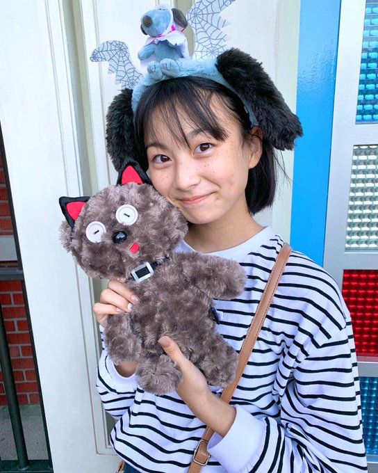 Twitterのコスプレ画像33