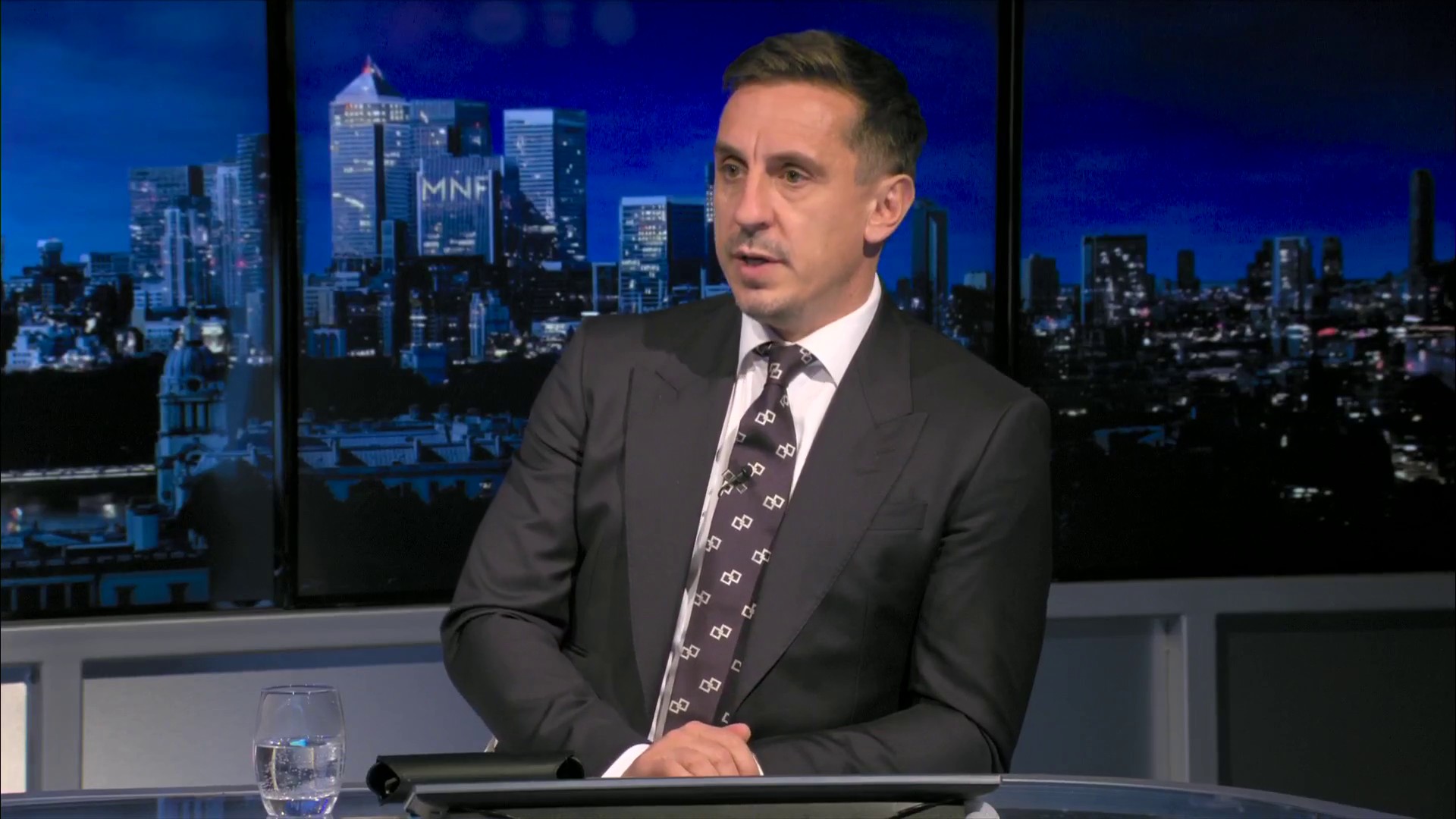 football-daily-on-twitter-he-is-a-generational-talent-he-is-a