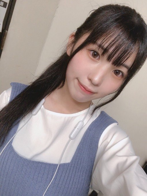 眞辺あみのTwitter画像4