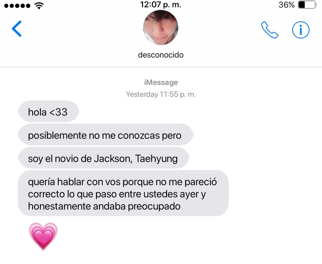 doollvv's tweet photo. kookv au — "la apuesta"
⠀
Jungkook pertenece al equipo de rugby de su colegio pero se lleva mal con el capitán del equipo contrario a tal punto que hará lo imposible para demostrarle que es mejor que el, aún si eso implica molestar a su novio quien es Taehyung.
#kooktaeau #kookv https://t.co/oJodBDuC3P