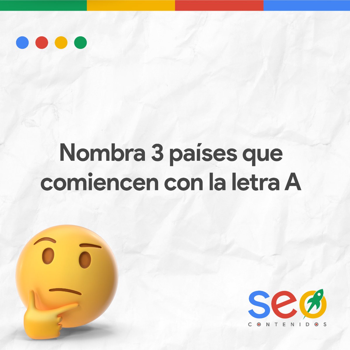 Seo Contenidos tweet media
