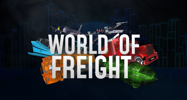 <a href="/WorldOfFreight/">World of Freight</a> is P2E at its finest! Amazing community! In less than 24hrs I've already earned about 23,000 WOF tokens which equates to about $25 bucks! What are you all waiting for?! Check it out!