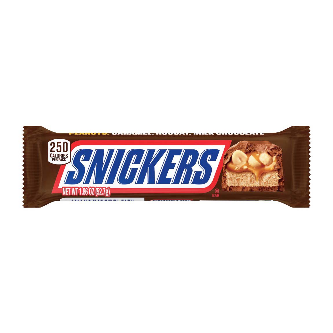fleet_geek's tweet photo. You're loading up on #Halloween candy to hand out--which do you choose? Retweet for #Snickers, Like for #MikeandIke's. https://t.co/U8J9s9NF0H