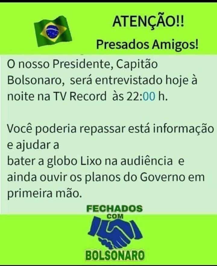 CorrupoNo2's tweet photo. https://t.co/6evgFupjgT