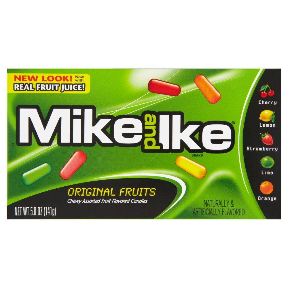 fleet_geek's tweet photo. You're loading up on #Halloween candy to hand out--which do you choose? Retweet for #Snickers, Like for #MikeandIke's. https://t.co/U8J9s9NF0H