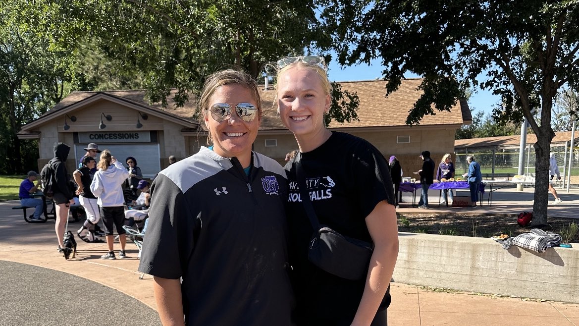 Rylee Riesberg tweet media