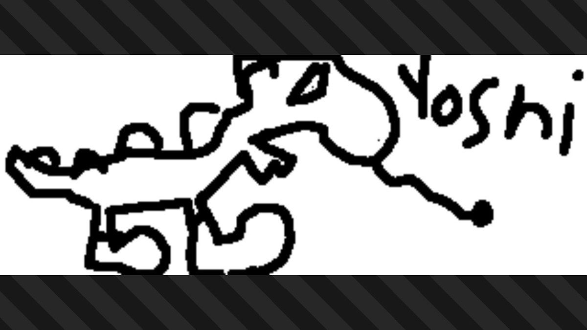 EthanW610's tweet photo. #Splatoon3 #NintendoSwitch https://t.co/jkDjAYNK37