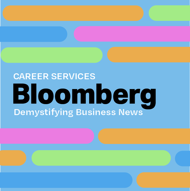 USF Career Services Center tweet media