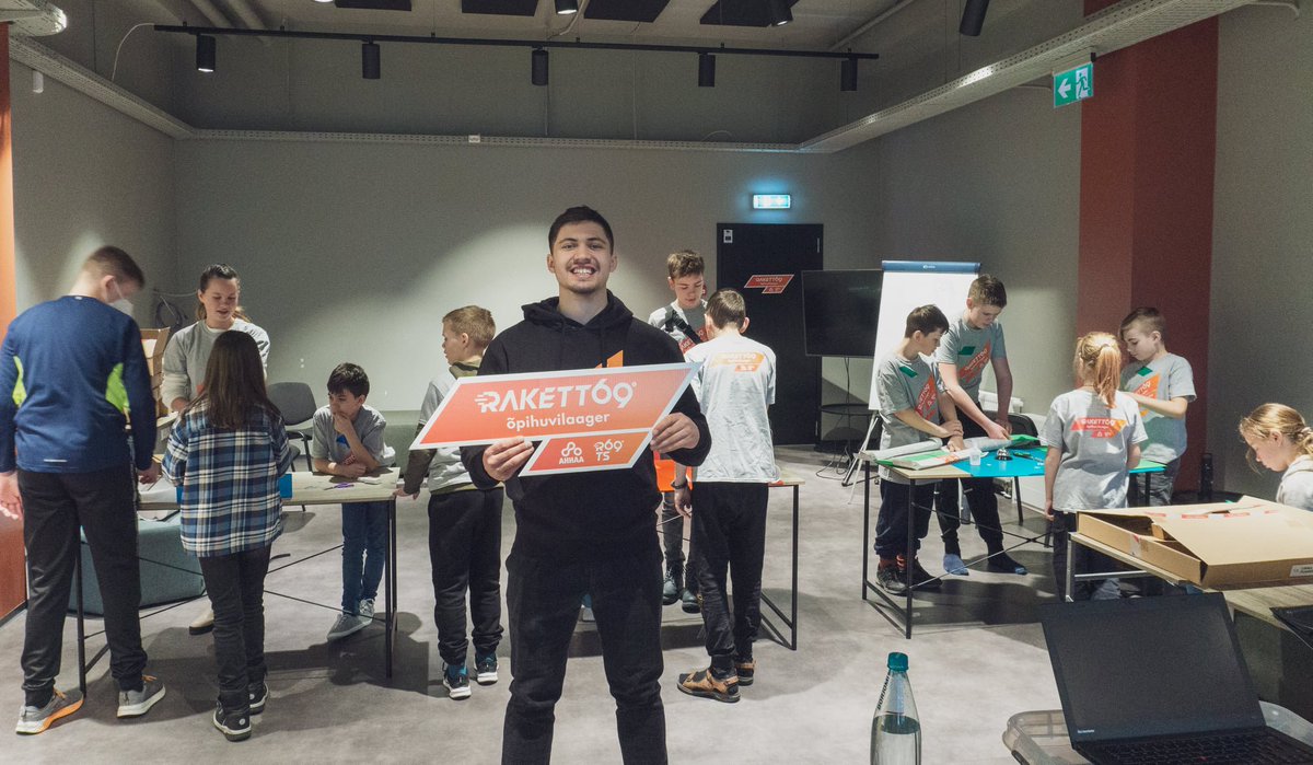 objekt_is's tweet photo. Rakett69 at OBJEKT - March 2022 https://t.co/7gUuDiZXuW