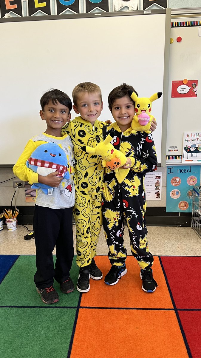 Mrs.Iuhas tweet media